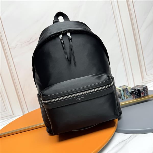 2026127213727302 480